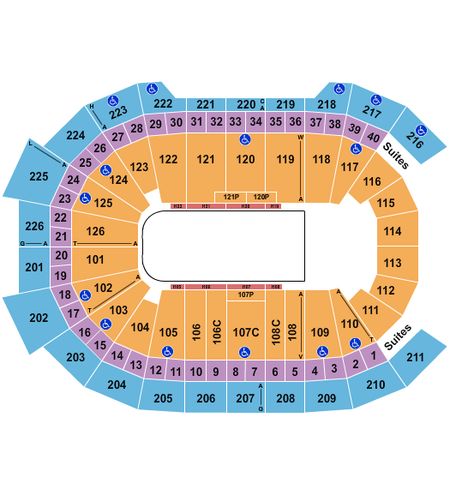 Giant Center