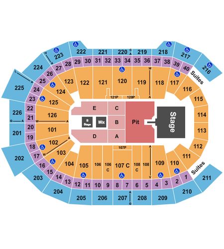 Giant Center