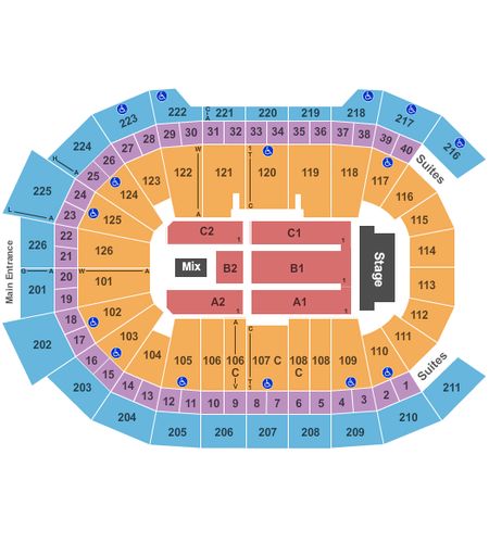 Giant Center