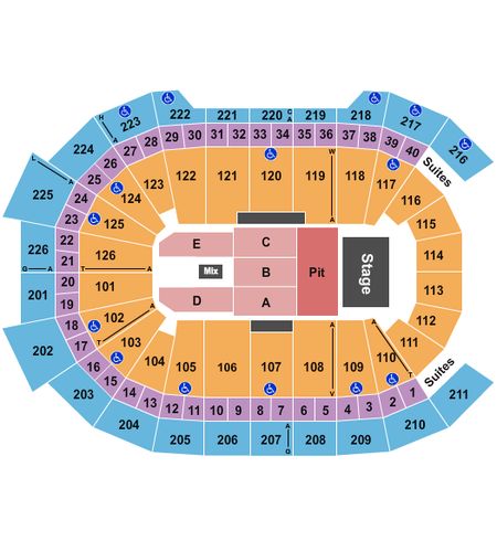Giant Center