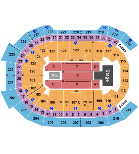 Giant Center
