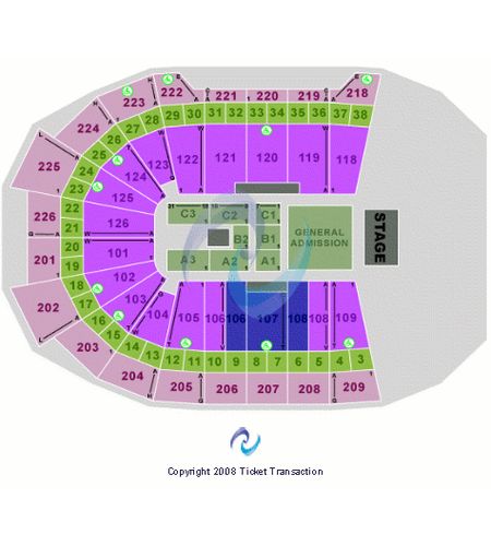 Giant Center