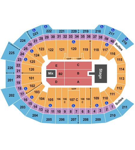 Giant Center