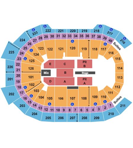 Giant Center