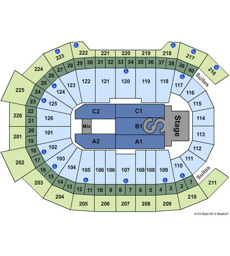 Giant Center