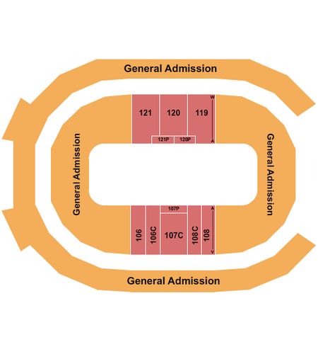 Giant Center