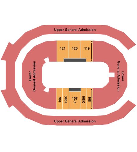 Giant Center