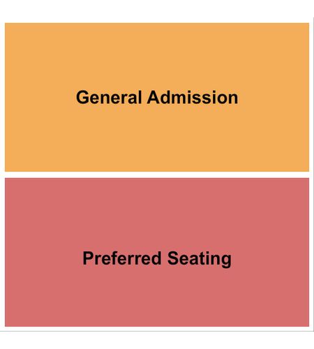 Headliners Music Hall