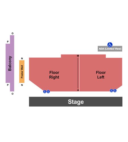 Headliners Music Hall