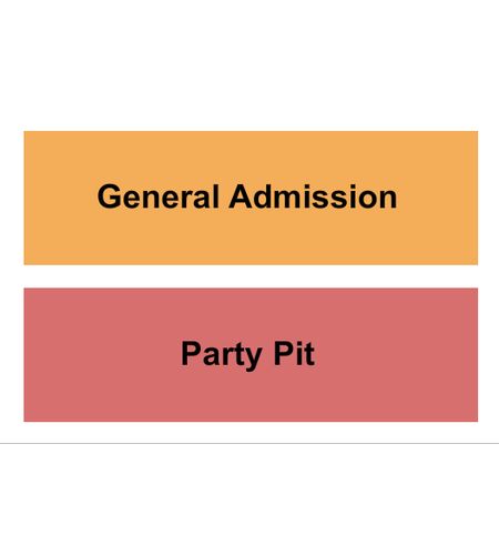 Henderson County Fairgrounds