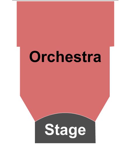 Hollywood Legion Theatre