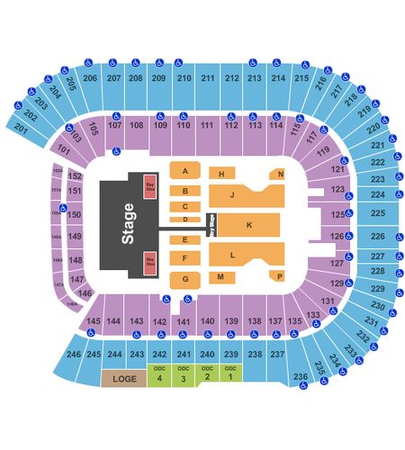 Huntington Bank Stadium