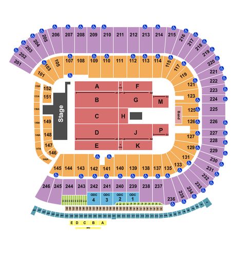 Huntington Bank Stadium