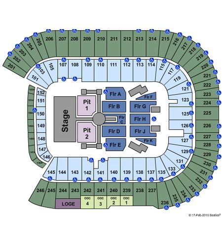 Huntington Bank Stadium