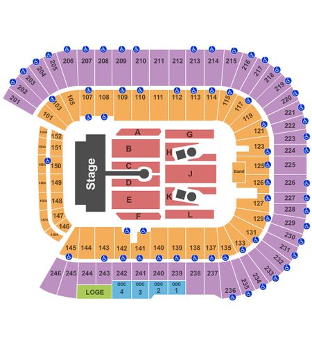 Huntington Bank Stadium