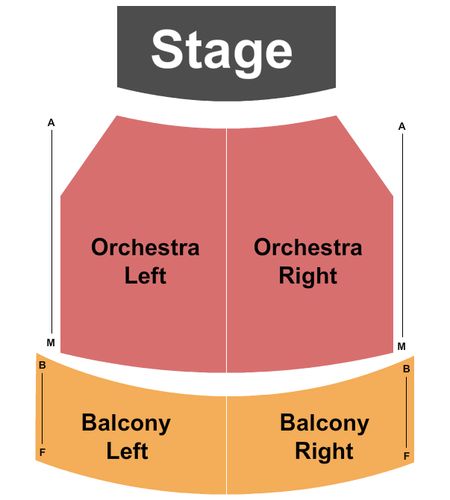 Jane Pickens Theater