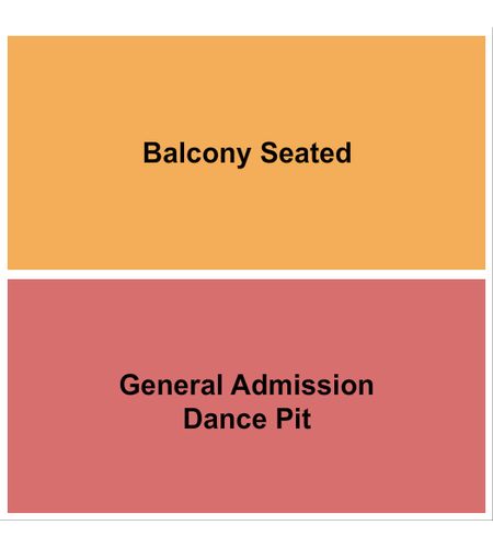 Journey Downtown Theater