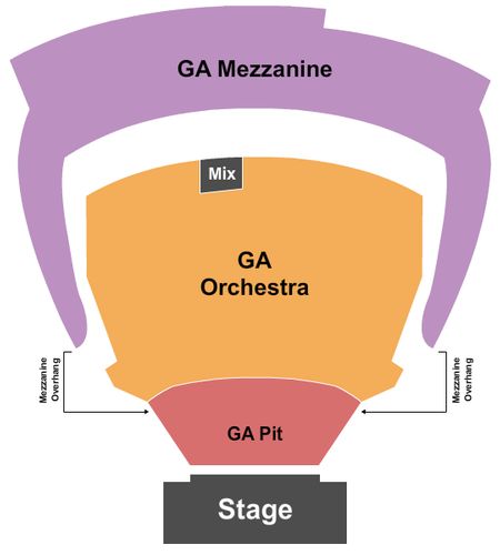 Kings Theatre