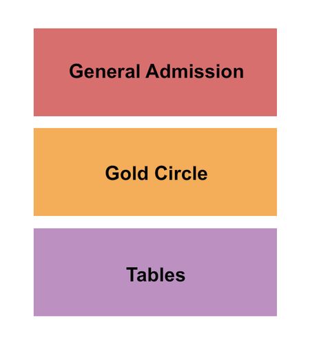 Knitting Factory Concert House