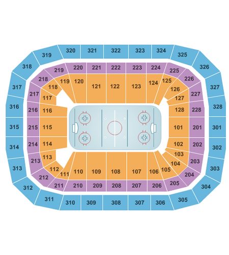 Kohl Center