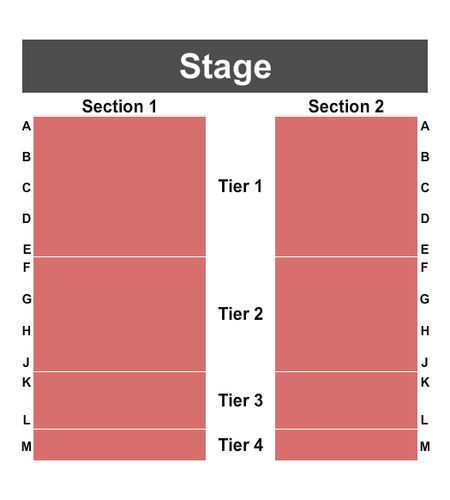 La Habra Depot Theatre