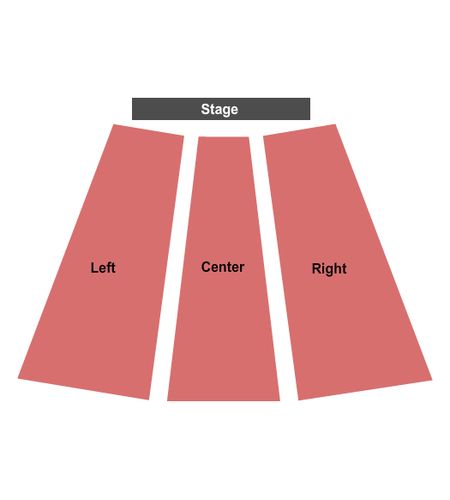 Long Beach Opera