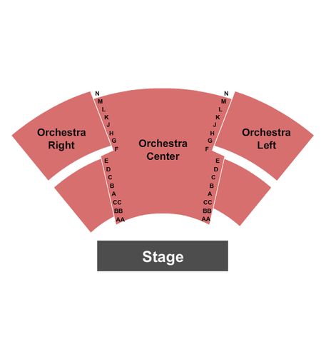 Los Angeles Southwest College Theater
