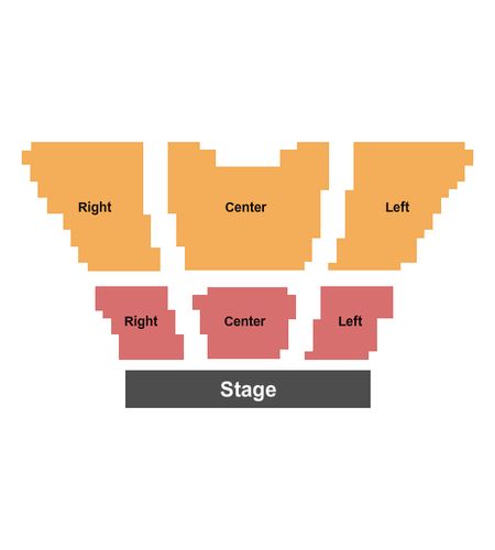 Madison Center for the Arts