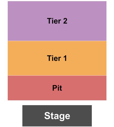 Madison Theater