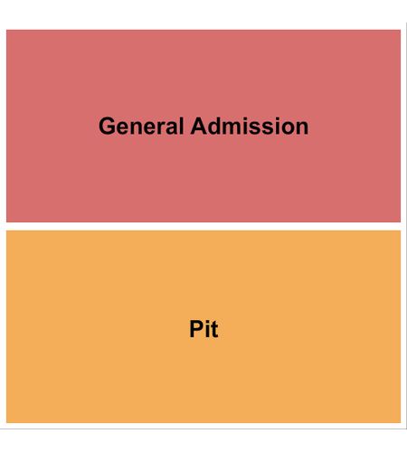 Manchester Music Hall