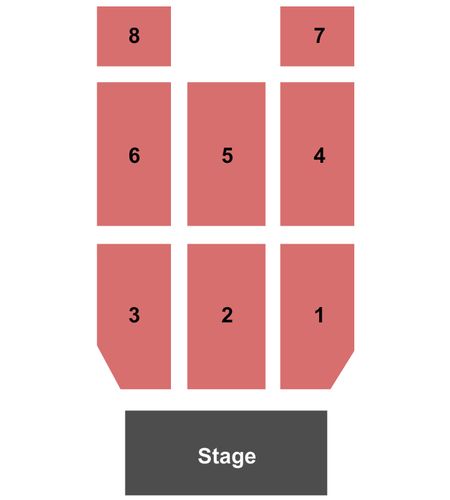 Melbourne Auditorium