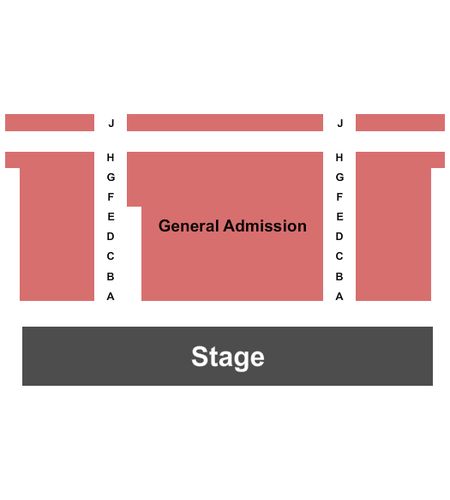 Morgan-Wixson Theatre