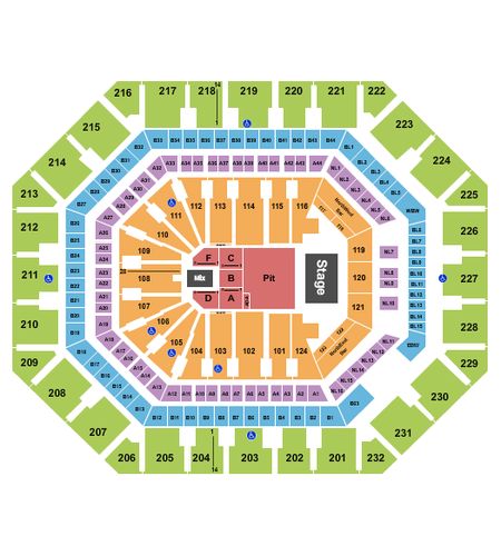 Mortgage Matchup Center