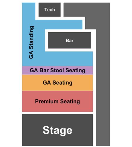 Music Farm