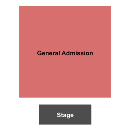 Mystic Lake Amphitheatre