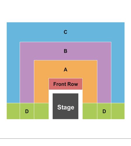 Nocturne Theatre