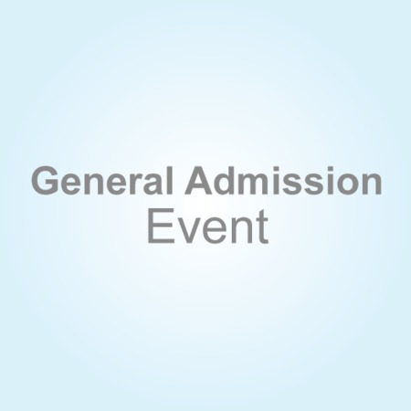 North Charleston Coliseum