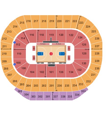 Rexall Place