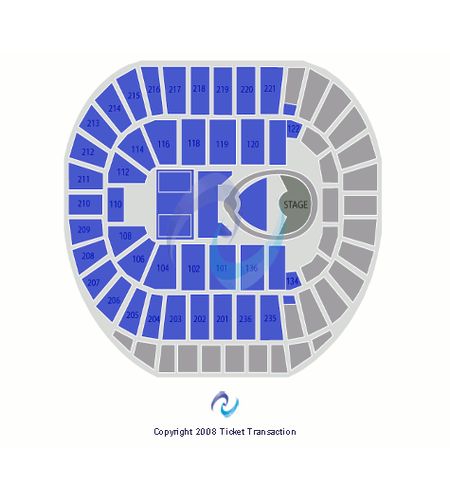 Rexall Place