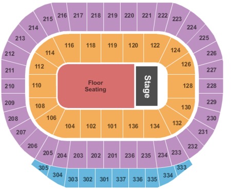 Rexall Place