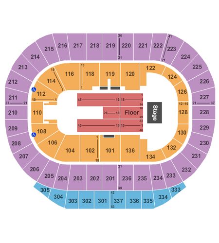 Rexall Place