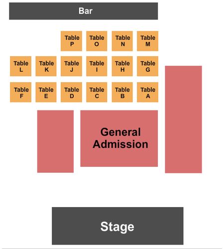 Oaks Theater
