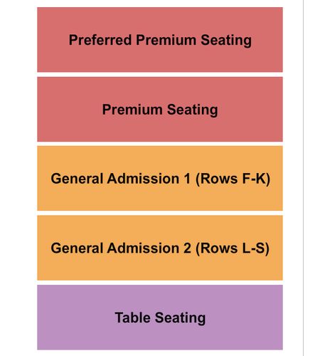 Oaks Theater