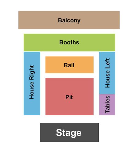 Palace Theatre