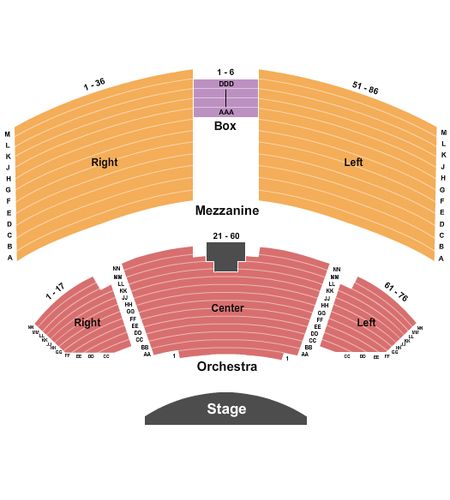 Le Theatre Des Arts - Paris Hotel