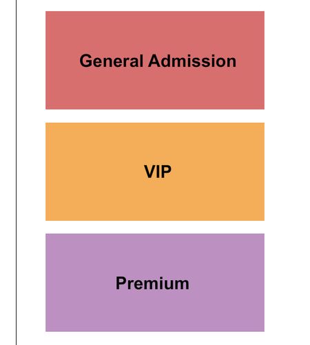 Pickens County Performing Arts Center