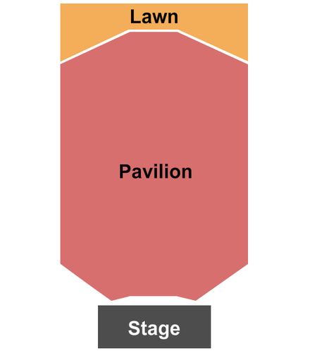 Pier Six Pavilion