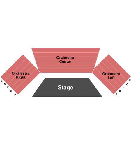 Players Guild Theatre