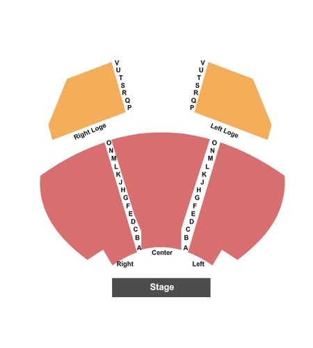 Pollak Theatre