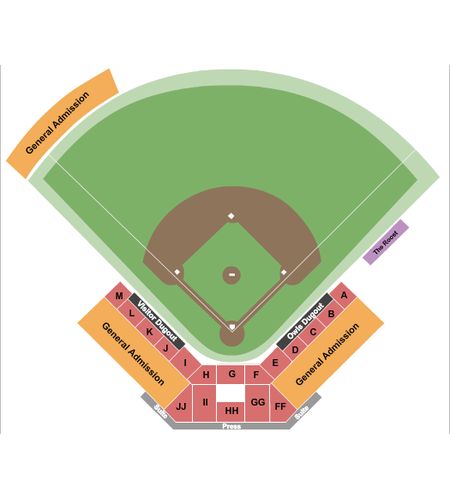 Reckling Park